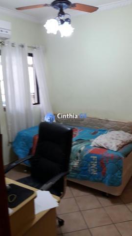 Apartamento à venda com 3 quartos, 118m² - Foto 6