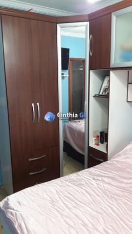 Apartamento à venda com 3 quartos, 118m² - Foto 10