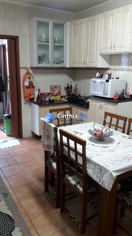 Apartamento à venda com 3 quartos, 118m² - Foto 4