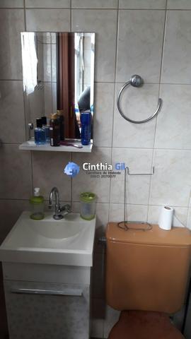 Apartamento à venda com 3 quartos, 118m² - Foto 14