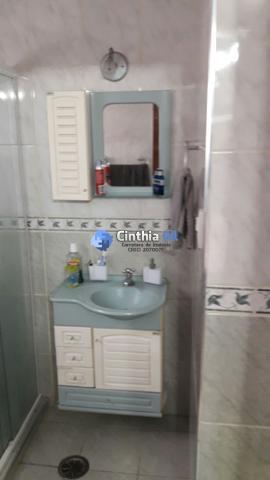 Apartamento à venda com 3 quartos, 118m² - Foto 8