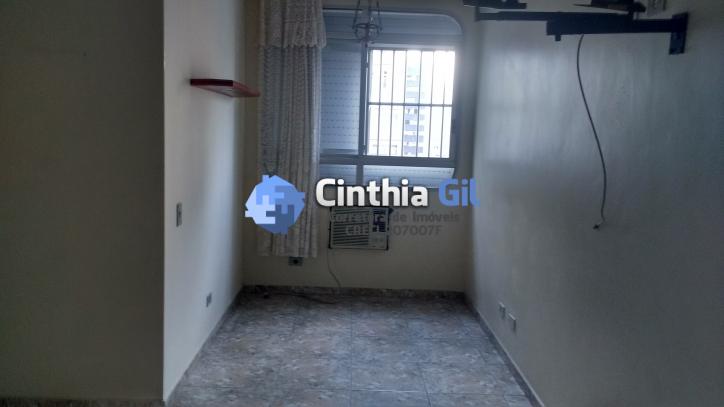 Apartamento para alugar com 2 quartos - Foto 11