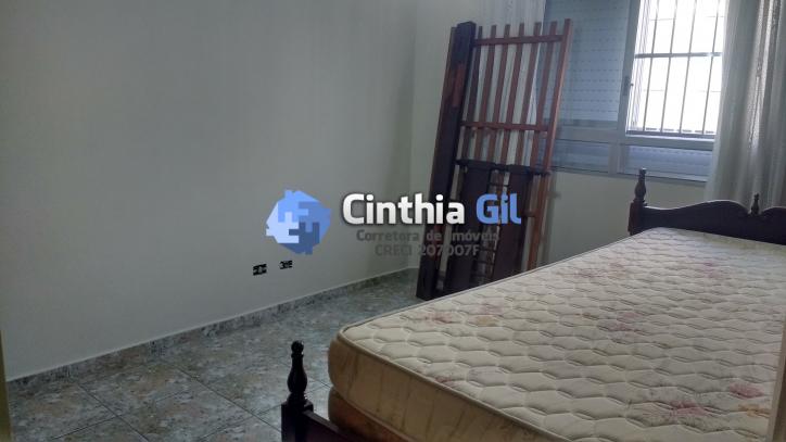 Apartamento para alugar com 2 quartos - Foto 7