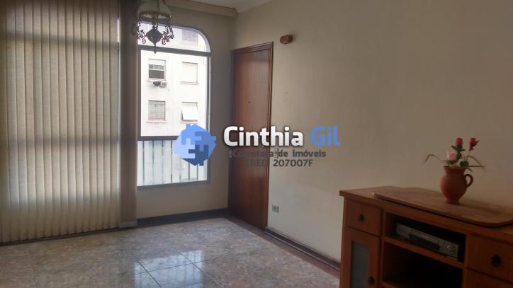 Apartamento para alugar com 2 quartos - Foto 3