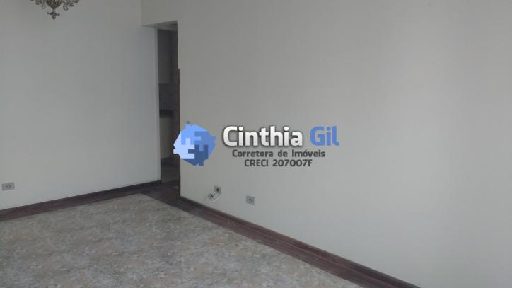 Apartamento para alugar com 2 quartos - Foto 4