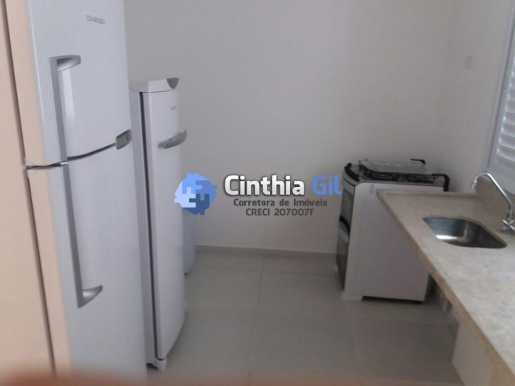 Apartamento à venda com 3 quartos, 101m² - Foto 21