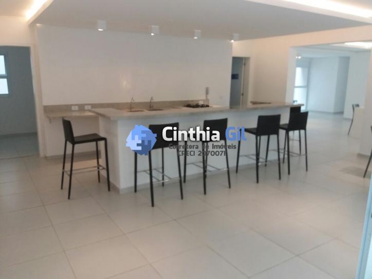 Apartamento à venda com 3 quartos, 101m² - Foto 24