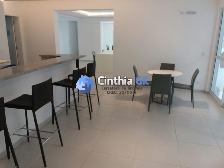 Apartamento à venda com 3 quartos, 101m² - Foto 26