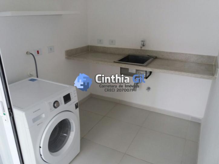 Apartamento à venda com 3 quartos, 101m² - Foto 29