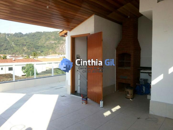 Casa à venda com 3 quartos, 118m² - Foto 1