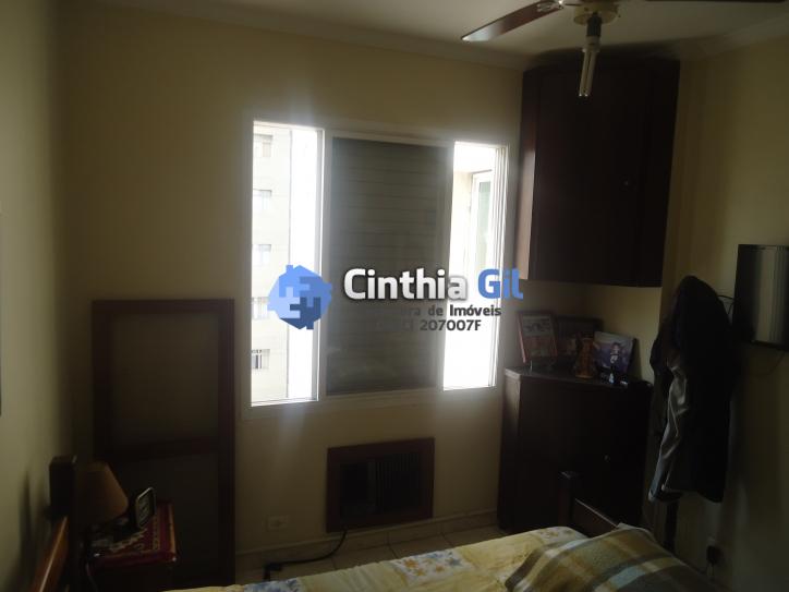 Apartamento à venda com 3 quartos, 94m² - Foto 17