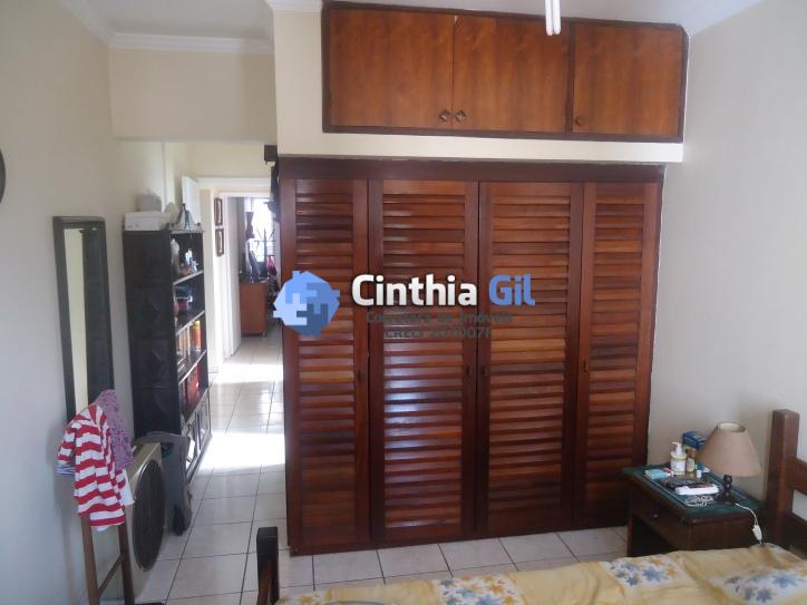 Apartamento à venda com 3 quartos, 94m² - Foto 18