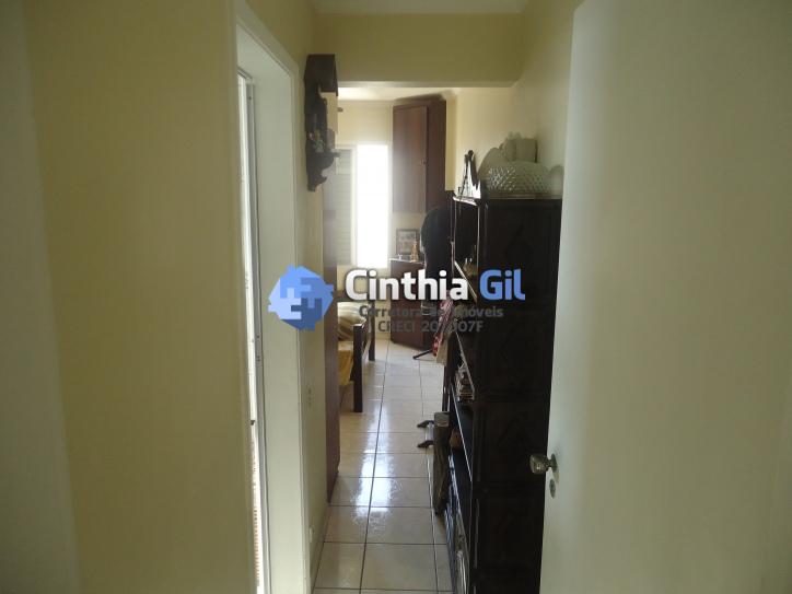 Apartamento à venda com 3 quartos, 94m² - Foto 20