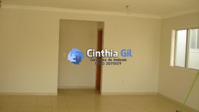 Casa à venda com 3 quartos, 154m² - Foto 3