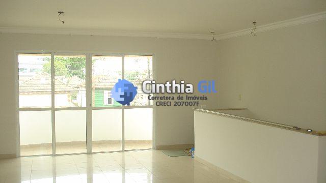 Casa à venda com 3 quartos, 154m² - Foto 4