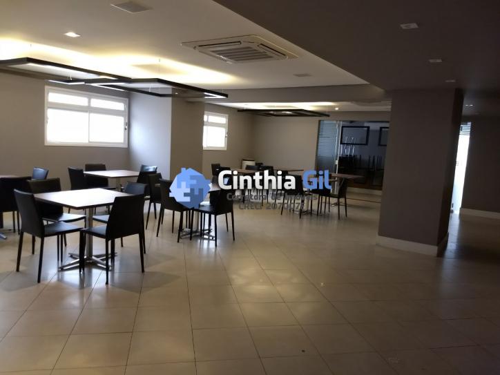 Apartamento à venda e aluguel com 4 quartos, 148m² - Foto 44