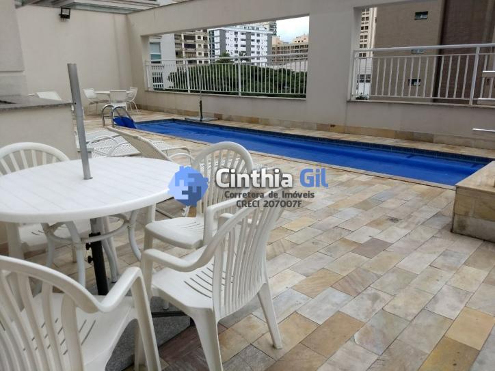 Apartamento à venda e aluguel com 4 quartos, 148m² - Foto 47