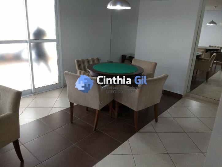 Apartamento à venda e aluguel com 4 quartos, 148m² - Foto 59