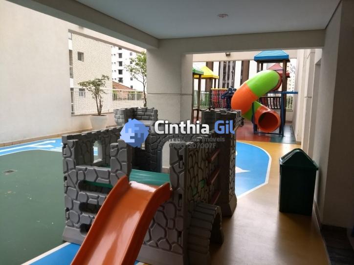 Apartamento à venda e aluguel com 4 quartos, 148m² - Foto 48