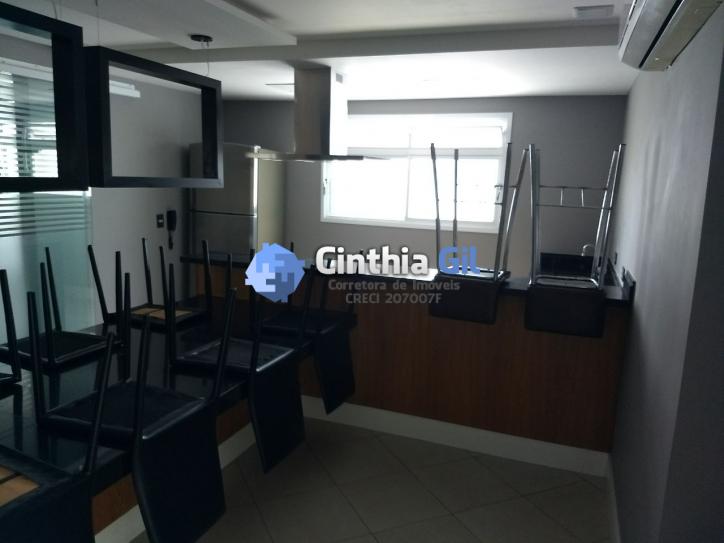 Apartamento à venda e aluguel com 4 quartos, 148m² - Foto 50