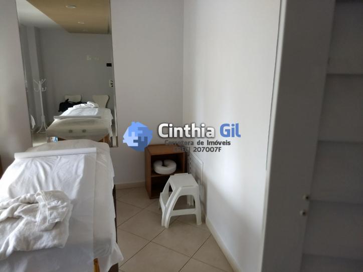 Apartamento à venda e aluguel com 4 quartos, 148m² - Foto 64