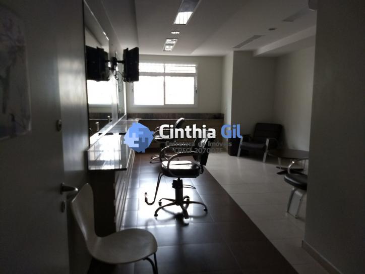 Apartamento à venda e aluguel com 4 quartos, 148m² - Foto 68