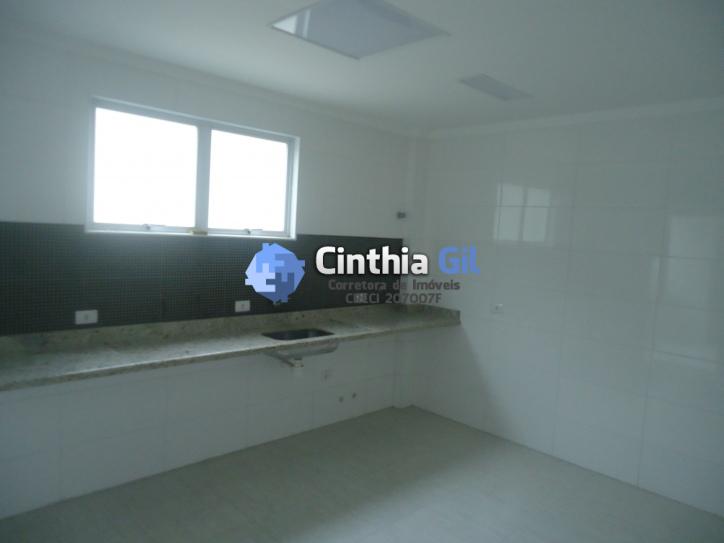 Casa à venda com 4 quartos, 400m² - Foto 11