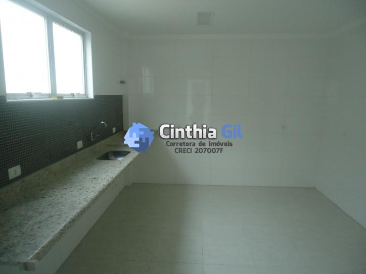 Casa à venda com 4 quartos, 400m² - Foto 12