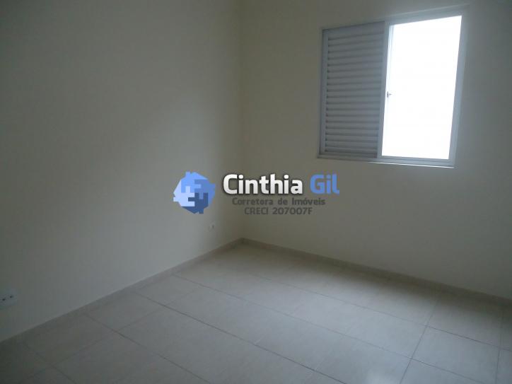 Casa à venda com 4 quartos, 400m² - Foto 15