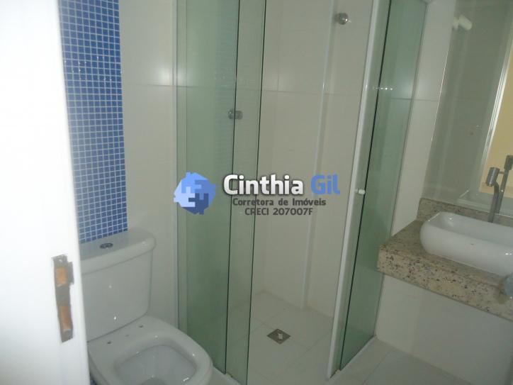 Casa à venda com 4 quartos, 400m² - Foto 19