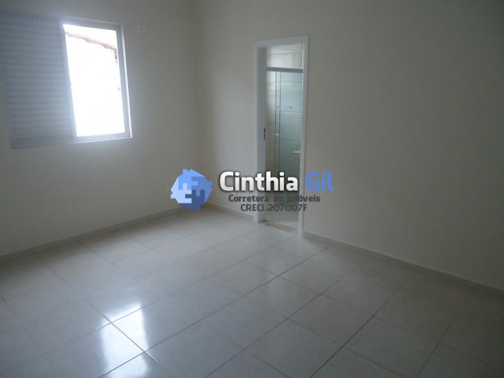 Casa à venda com 4 quartos, 400m² - Foto 17