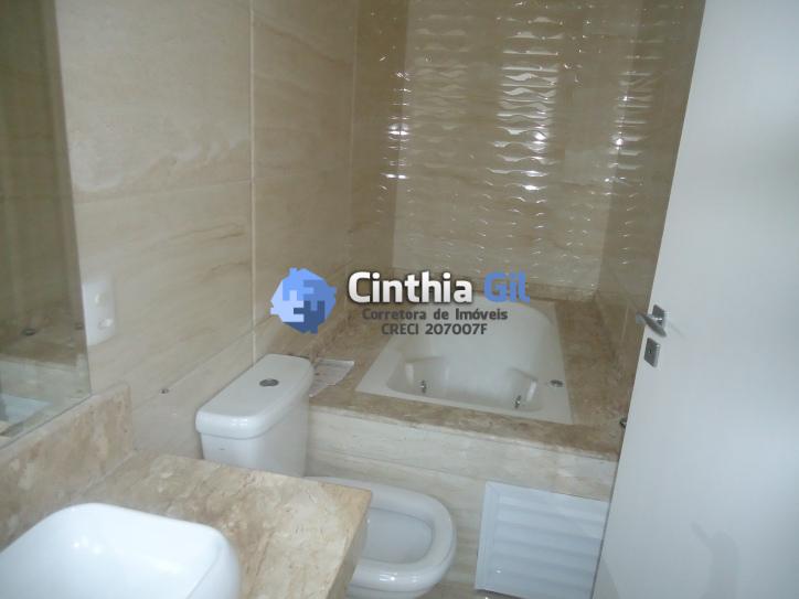 Casa à venda com 4 quartos, 400m² - Foto 21