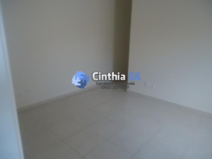 Casa à venda com 4 quartos, 400m² - Foto 20