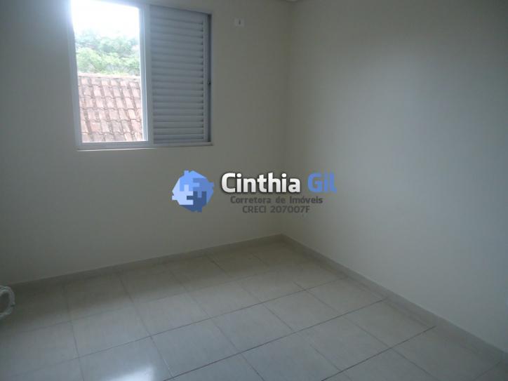 Casa à venda com 4 quartos, 400m² - Foto 27