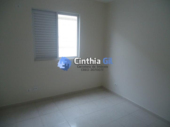 Casa à venda com 4 quartos, 400m² - Foto 28