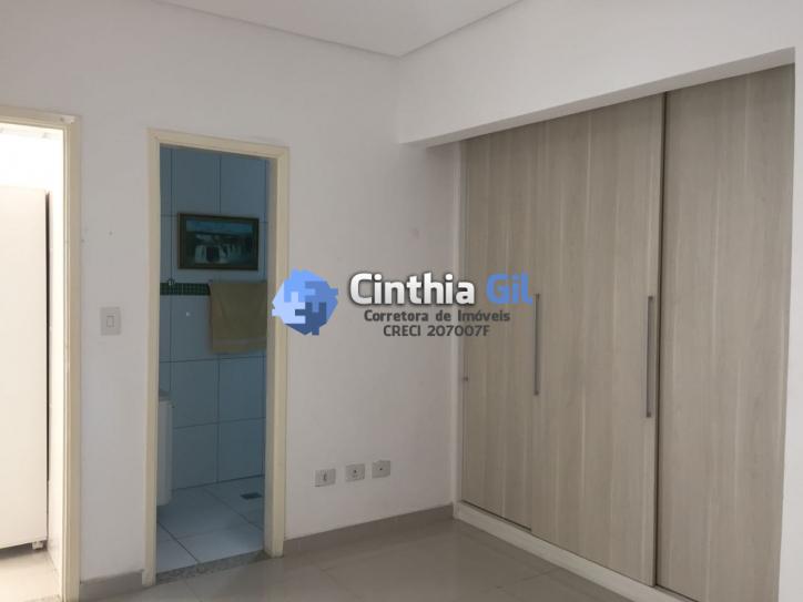 Casa à venda com 3 quartos, 240m² - Foto 16