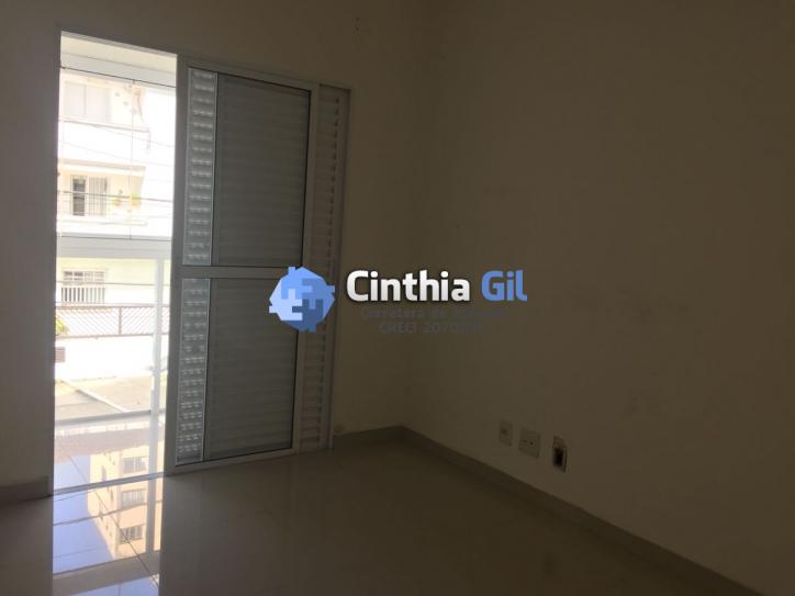 Casa à venda com 3 quartos, 240m² - Foto 18