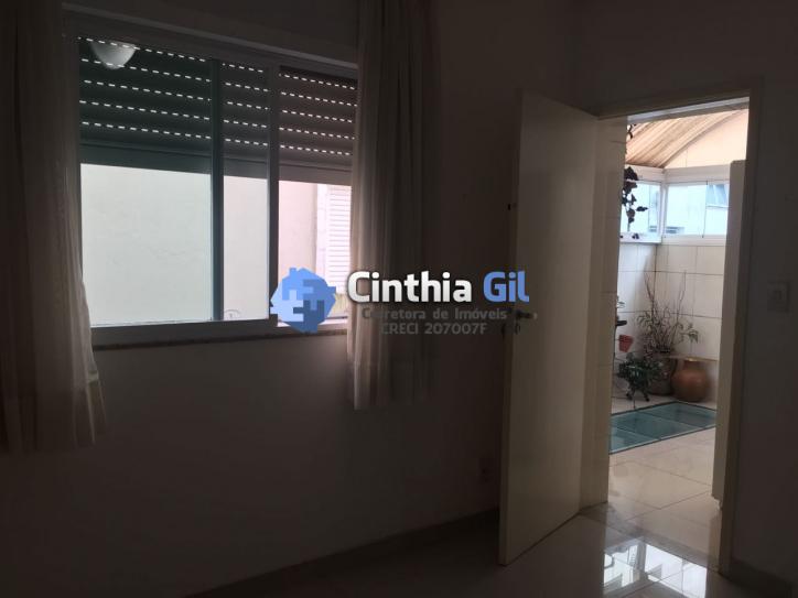 Casa à venda com 3 quartos, 240m² - Foto 19