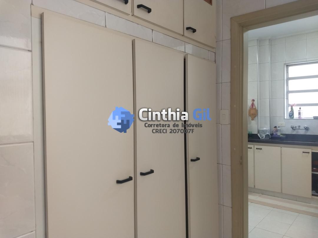 Apartamento à venda com 4 quartos, 250m² - Foto 26