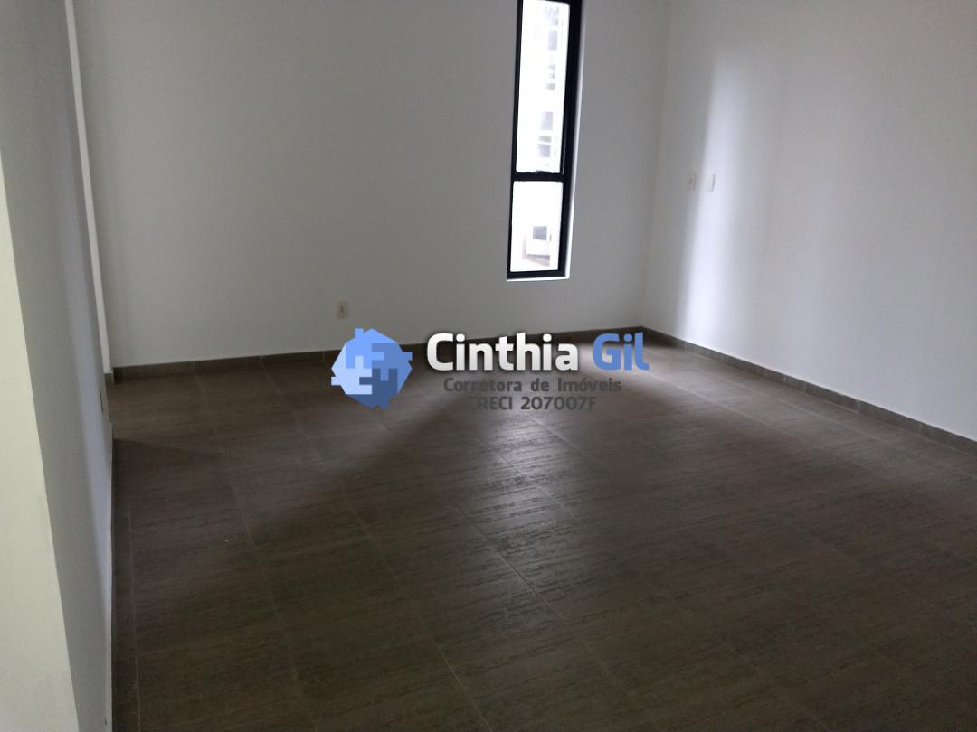 Apartamento à venda com 4 quartos, 280m² - Foto 4