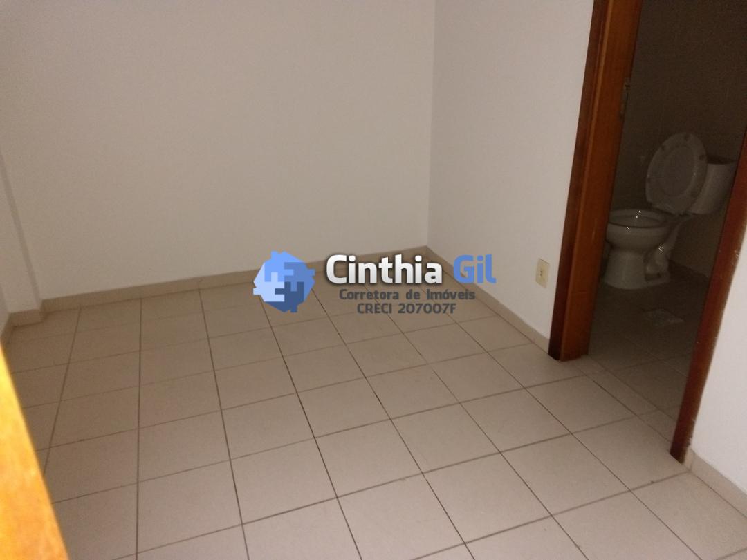 Apartamento à venda com 4 quartos, 280m² - Foto 14