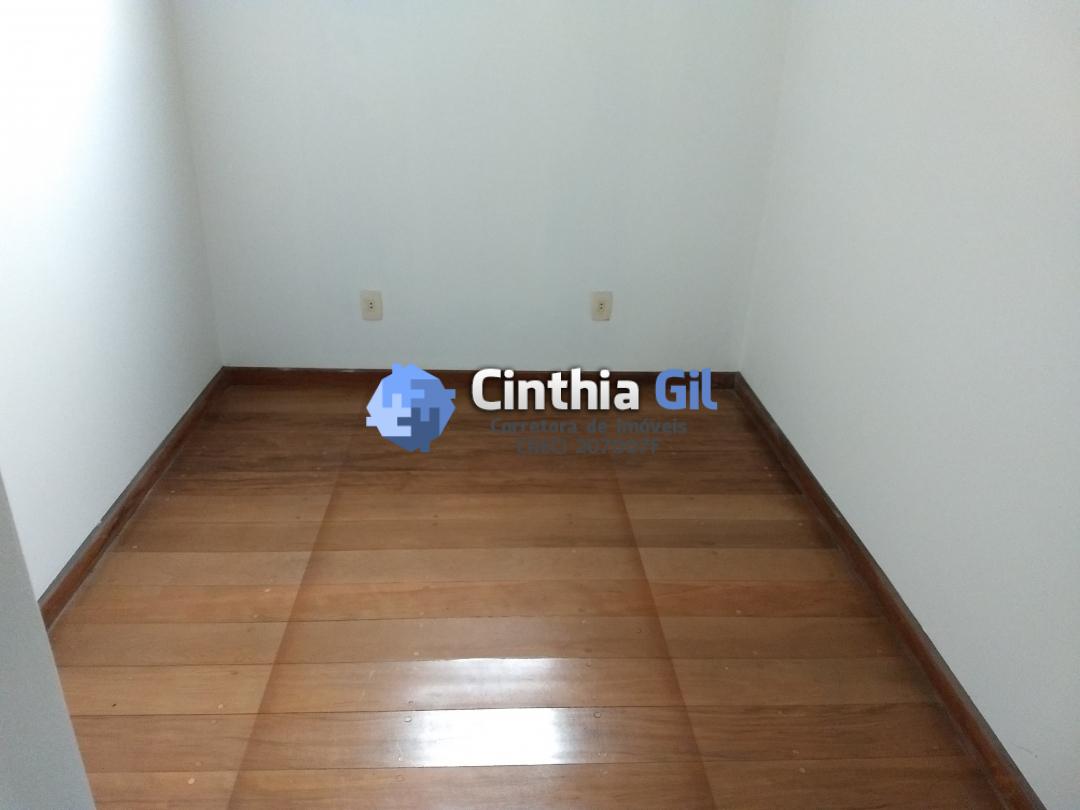 Apartamento à venda com 4 quartos, 280m² - Foto 18