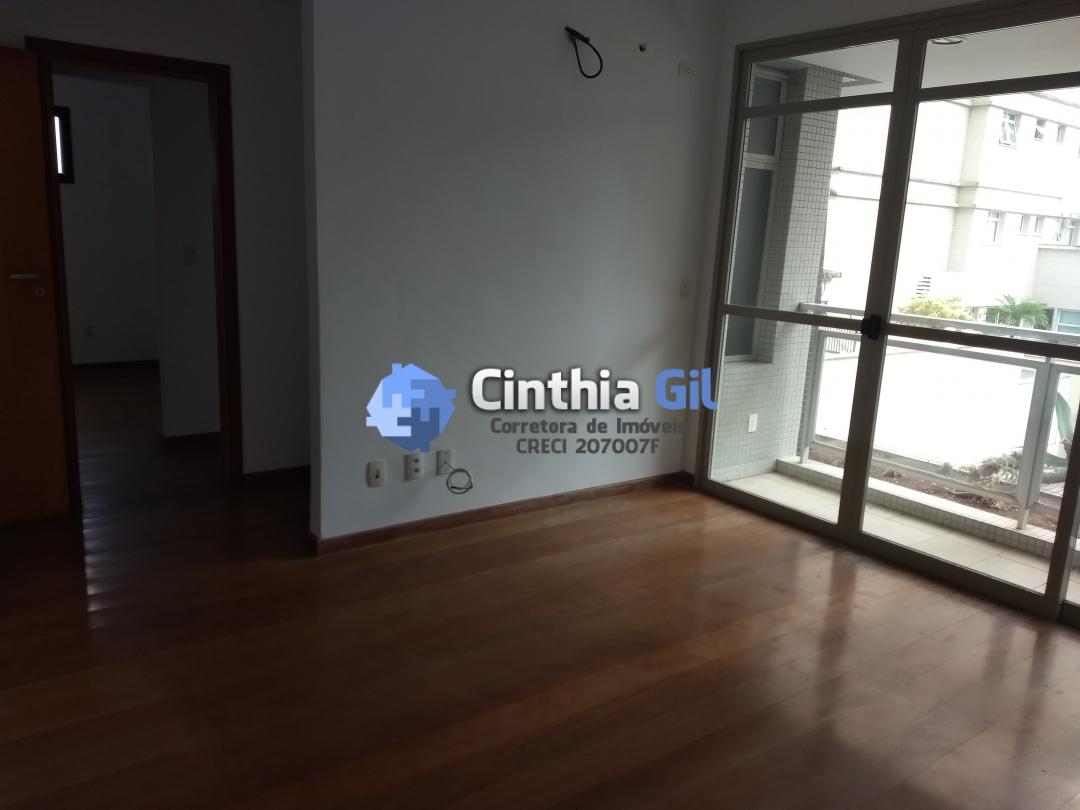 Apartamento à venda com 4 quartos, 280m² - Foto 16