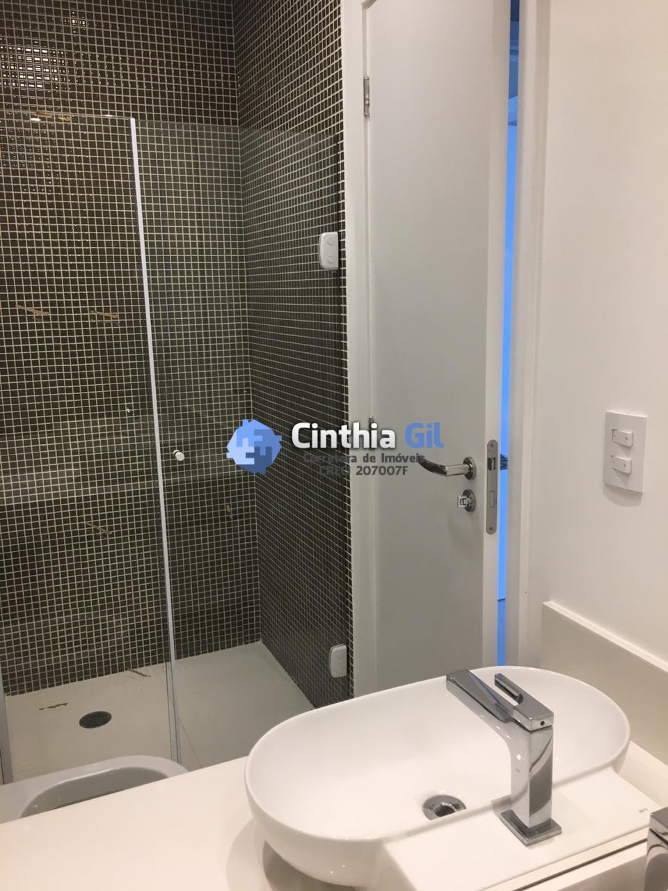 Apartamento à venda com 2 quartos, 105m² - Foto 40