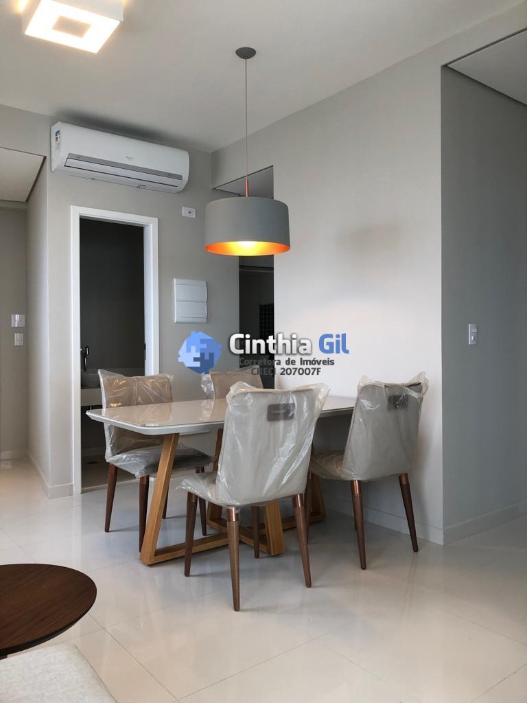 Apartamento à venda com 2 quartos, 105m² - Foto 17