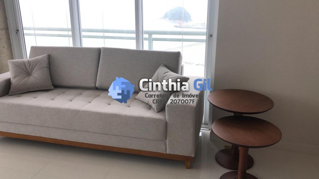 Apartamento à venda com 2 quartos, 105m² - Foto 15