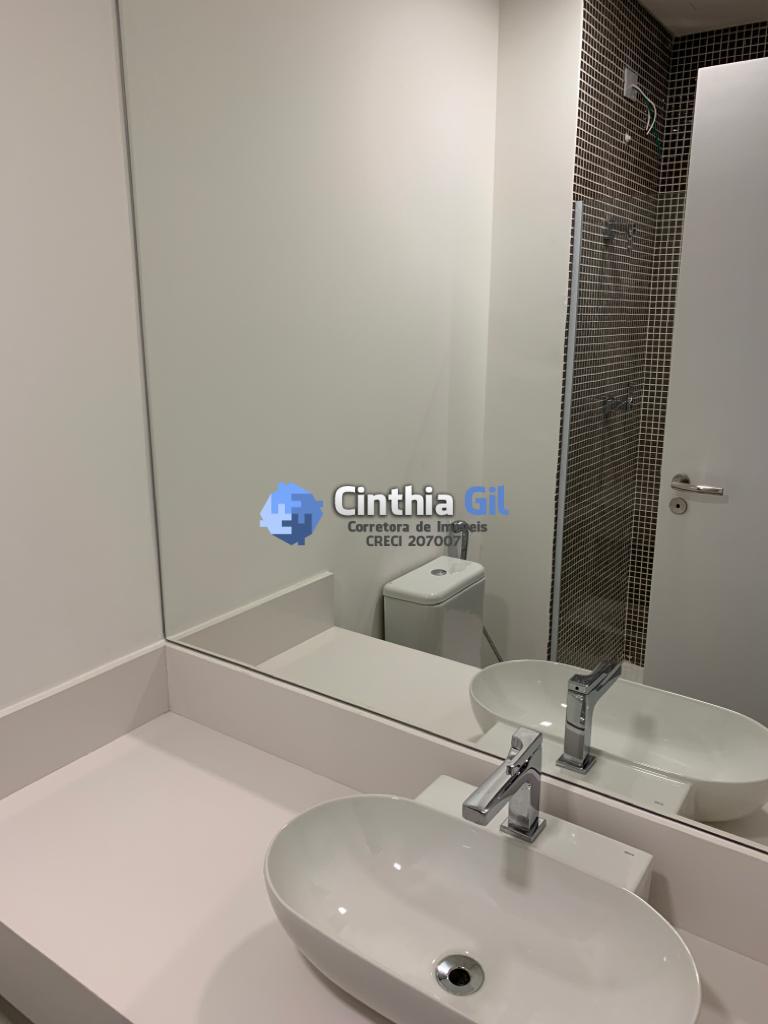 Apartamento à venda com 2 quartos, 105m² - Foto 31