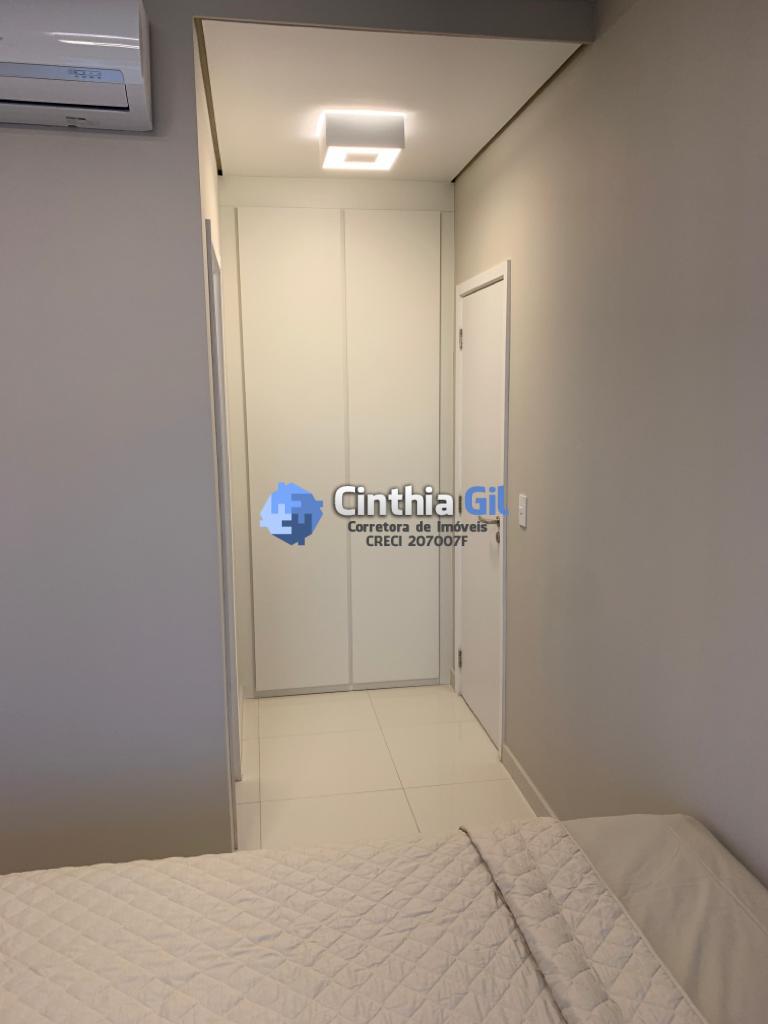 Apartamento à venda com 2 quartos, 105m² - Foto 35