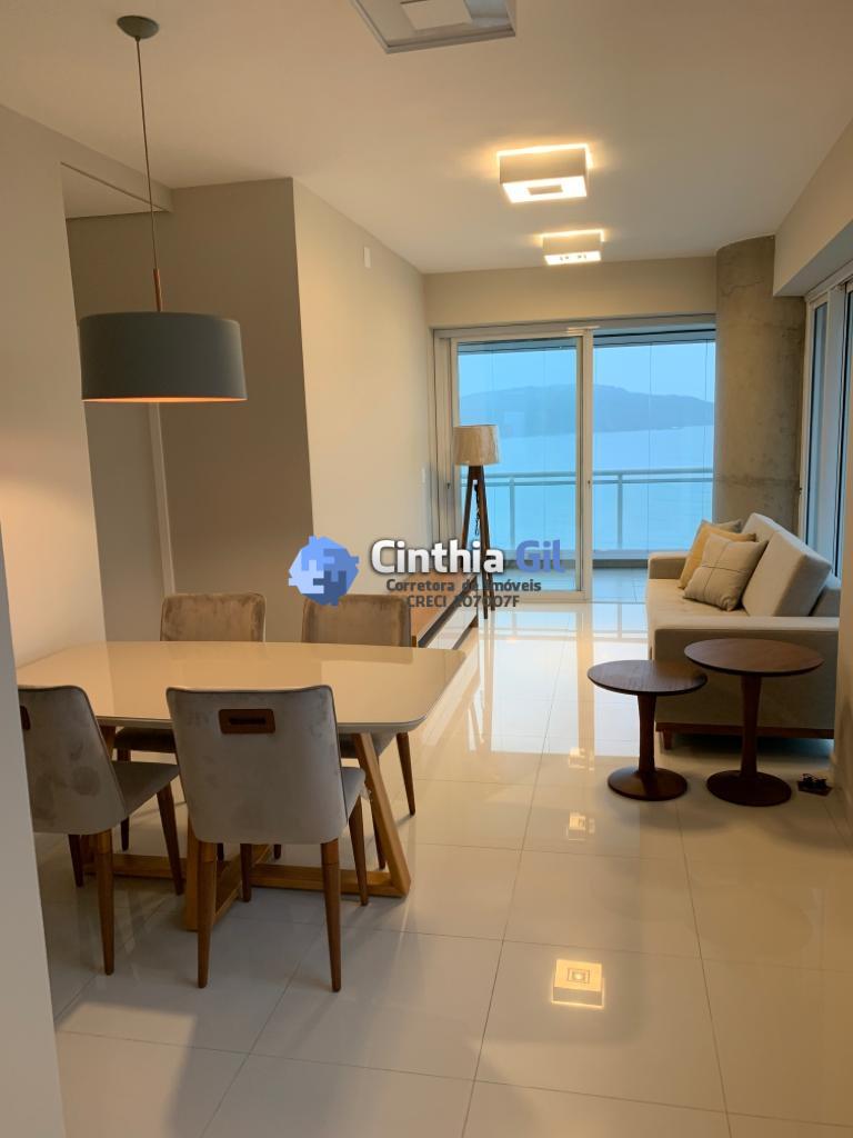 Apartamento à venda com 2 quartos, 105m² - Foto 27