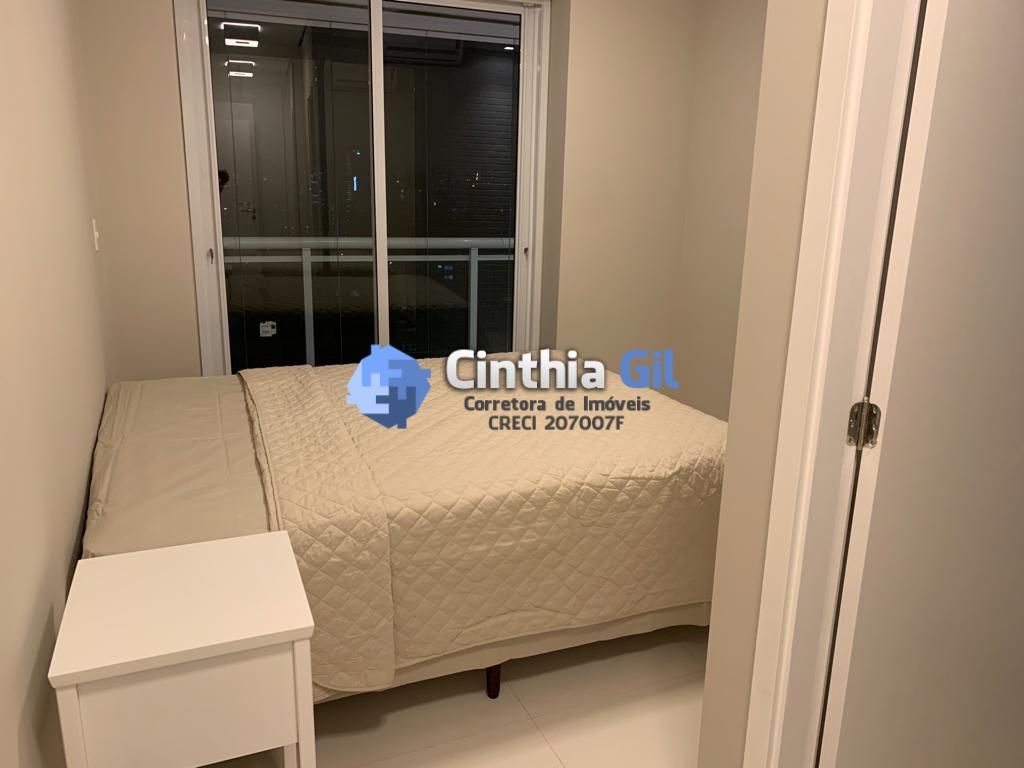 Apartamento à venda com 2 quartos, 105m² - Foto 21